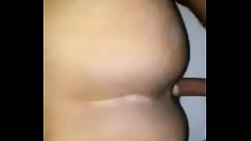 pakistani fucked till shes begged him to stop porn