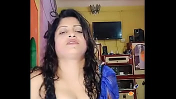 hindi mp4 porn hollywood movie online