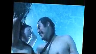 tube videos nude teen sex sauna jav etek alti gizli cekim