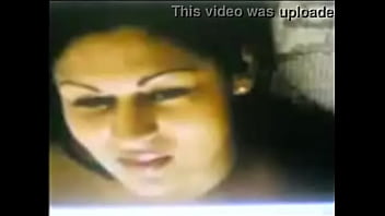 tamil actress pooja fucking videos