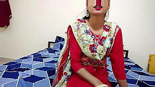 maa ko choda nind me sexy video