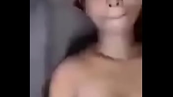 indian movie sex videos