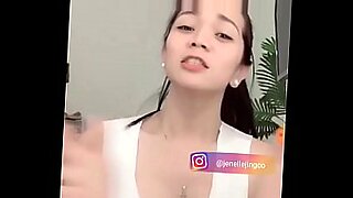 pinay sex first time