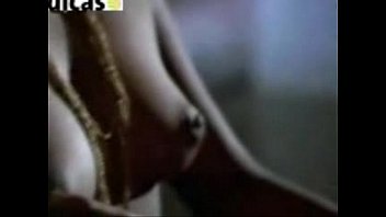 sex actress prameela porn movies
