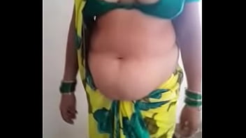 tv serial aunty nude sex videos