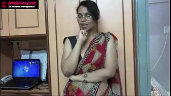 hindi new techer