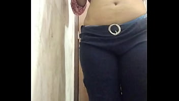 booty xxx sexy video