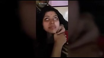 sexy video bhabhi and vrindavan