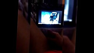 mia khalifa porn sex video