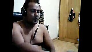 pak army lady officer sex porn