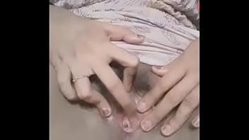 beautiful porn art video with hot chick fucking