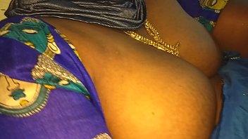 desi aunty aith teen boy