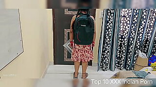 school studend girl xxxvideosporn