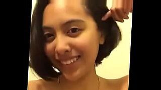 age gril sex video
