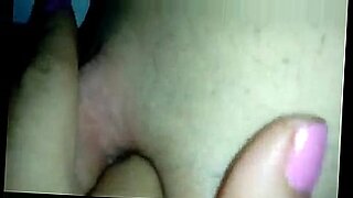 amateur cum tit compilation