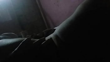 new age sex video