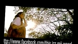 hibdi hd song