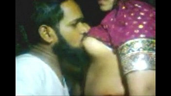 indian village girl outdoor hidden mms