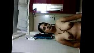hindi sex video hindi bhasa me sex