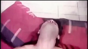 bangla beauty and the neighbor hot sex video captured on hidden cam