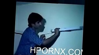 very heard fuck pakistani local saxi video