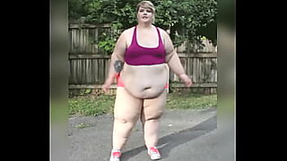 darlene big booty