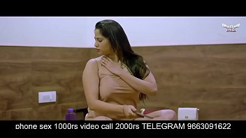 erotically mfm video in hindi dubbed