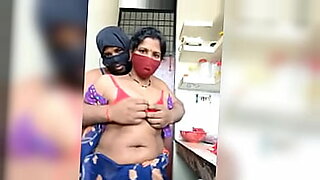 desi indian mumbai sex videocom