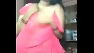 bangladeshi bhai bon er sex video