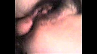 video bokep gay daddy chubby bear