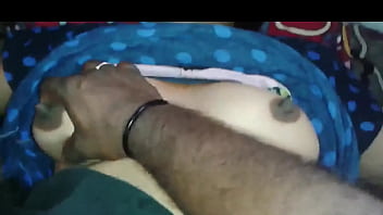 indian sex vido marathi bhai