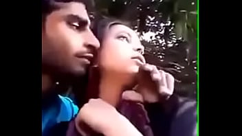 indian sex ten girl sister gf video sex