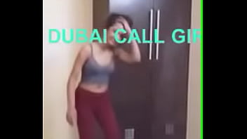 force my sex to sleeping girl h d video 0