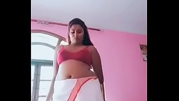 mallu aunty first night sex videos