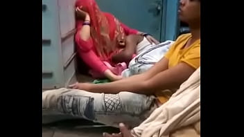 indian train pooing