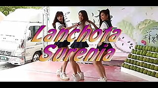 angie jibaja mexicanas caseras calientes trio porno amateur peru senora peruana xxx mexicano