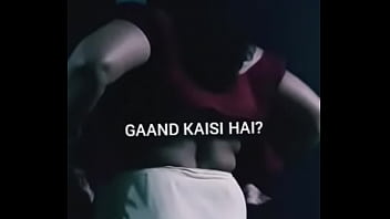 sanjana indian porn girl nude