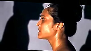 indian girl rii bengali movie cosmic sex full