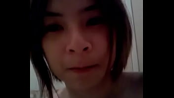 xxx bokep lady boy