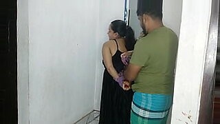 bd tribal chakma gril xxx video