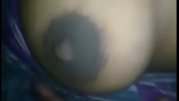 telugu indian aunty saree sex videos in liplock free video