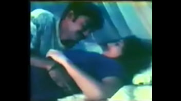 indian actress hollywood actress private sex scene