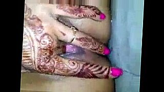 cum on vidio xxxx kareena kapoor legs request by nadia zafar