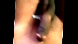 blue film of divya bharti sex xxx www com