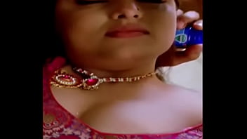 indian aunty sex with friend son