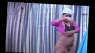 indian actress sex leaked