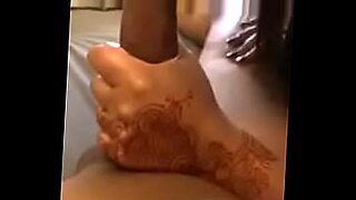 indian hindi sexxy videos