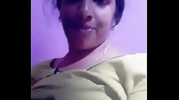 maa beta porn bhabhi devar