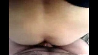 45 years old hot videos