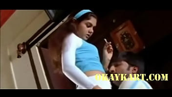 tamil actress tamanna sex videos breast feeding telugu hero sjsurya